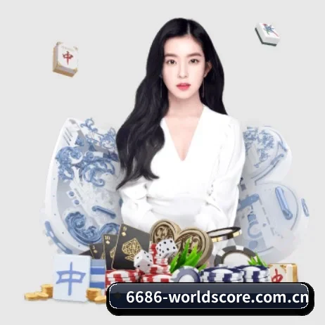 mk体育直播 APP 界面